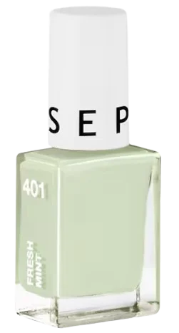 Nail Polish esmalte de uñas vegano de Sephora