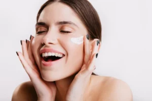 activos_glow_vibeofbeauty