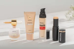 bases_maquillaje_mercadona_vibeofbeauty