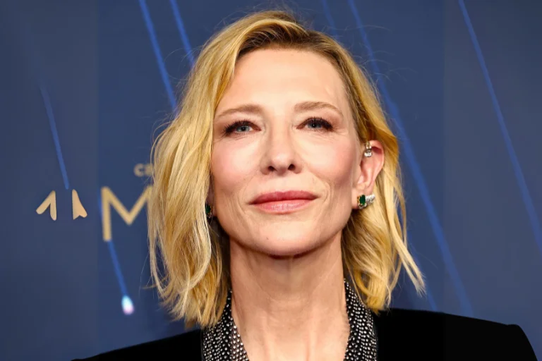 cate_blanchett_emmys_2025