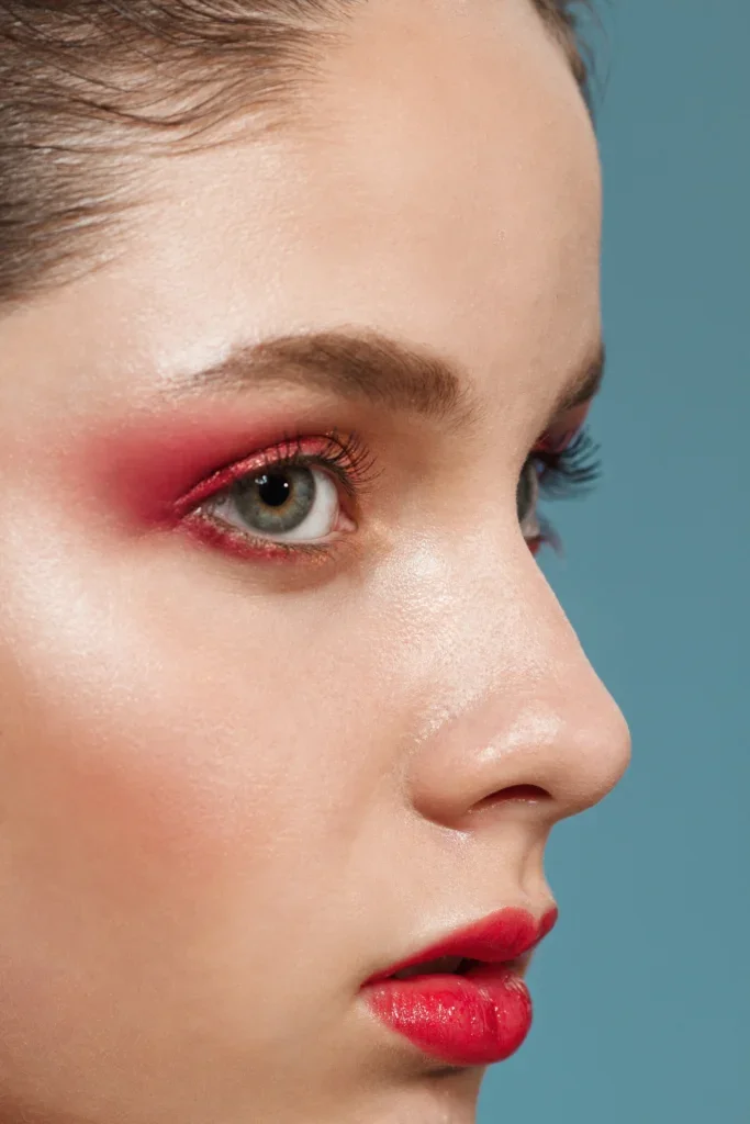 guava_makeup_vibeofbeauty