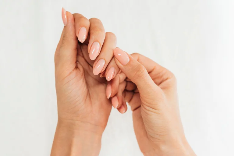 esmalte_semipermanente_vibeofbeauty