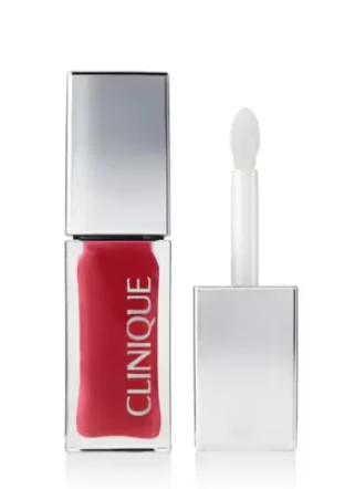 Clinique-Pop-aceite-labios-mejillas-guava-girl-makeup-vibe