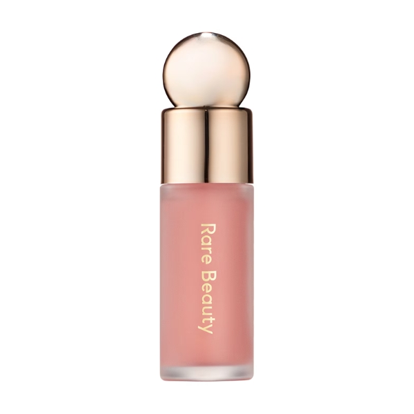 Soft Pinch Liquid Blush de Rare Beauty-guava-girl-makeup-vibe