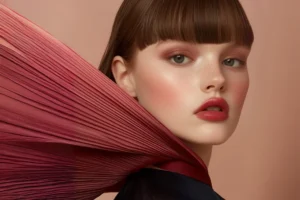 guava_girl_makeup_vibeofbeauty