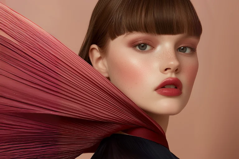 guava_girl_makeup_vibeofbeauty