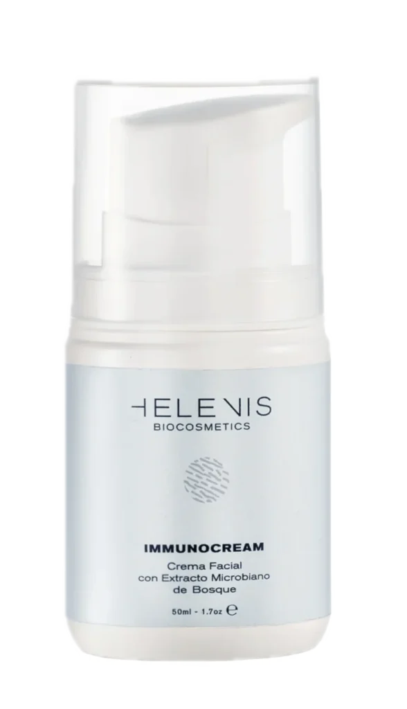 inmunocream_helenis_biocosmetics_dermatitis