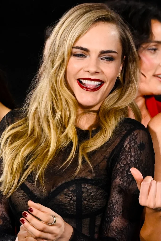 Gala MET