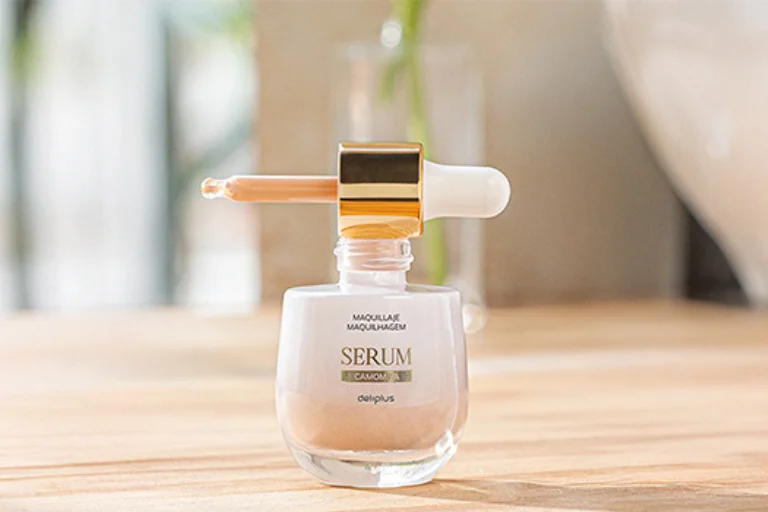 maquillaje-serum-mercadona-vibeofbeauty