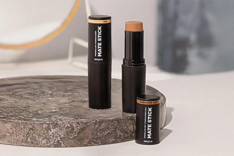 mate-stick-mercadona-vibeofbeauty