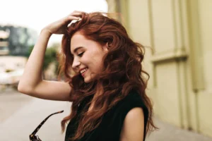 Recuperar cabello Vibeofbeauty