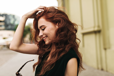 Recuperar cabello Vibeofbeauty