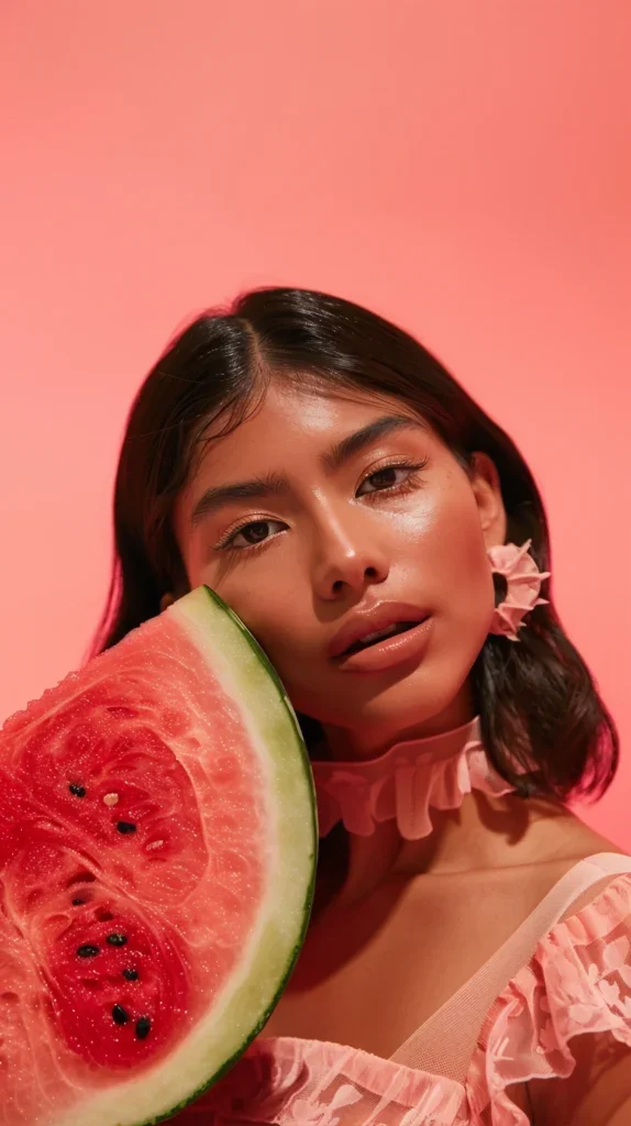 guava_makeup_vibeofbeauty