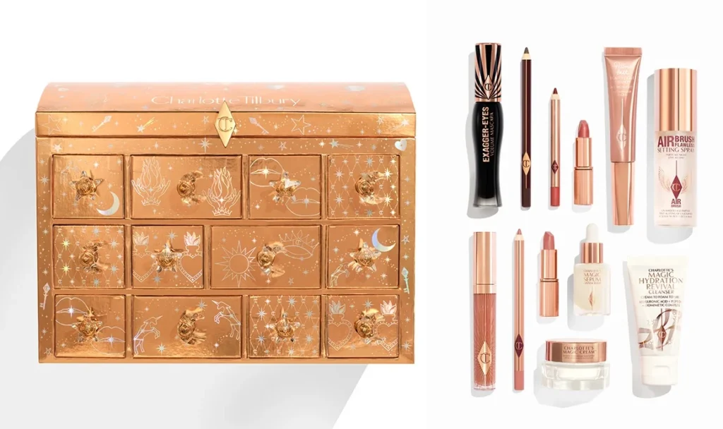 Charlotte’s Beauty Treasure Chest_vibeofbeauty