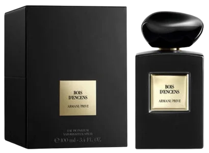 Bois D’Encens de Armani Privé_vibeofbeauty