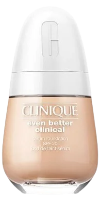 even-better-Clinique-vibeofbeauty