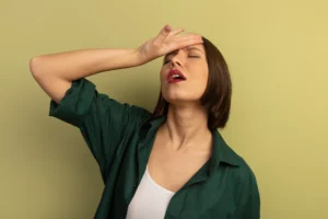 Cortisol-alto-mujeres-vibeofbeauty
