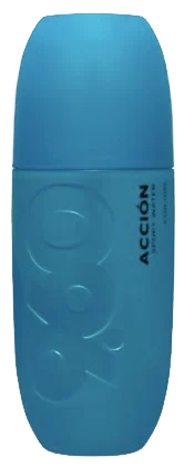 9.60_accion_deliplus_mercadona