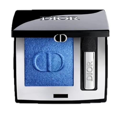 Diorshow Mono Couleur _Dior_vibeofbeauty