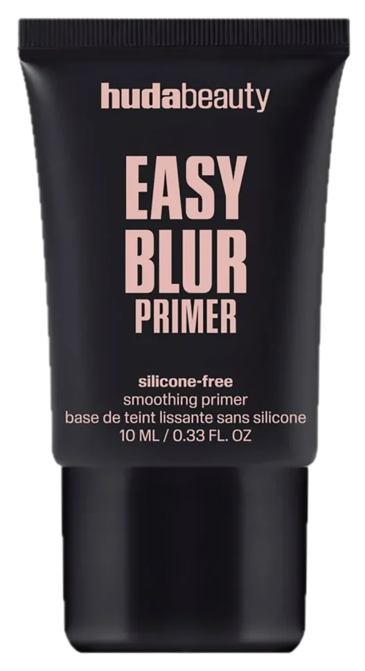 Easy Blur Silicone-Free Smoothing Primer_hudabeauty_vibeofbeauty