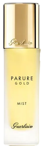 Bruma Parure Gold, de Guerlain_vibeofbeauty