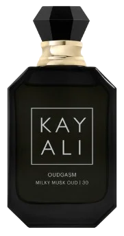 Oudgasm_Milky_Musk_Oud_30_ Kayali