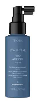 Pro-Ageing Scalp Serum de Lakme_vibeofbeauty