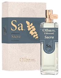 Sacra_Olibanum_vibeofbeauty
