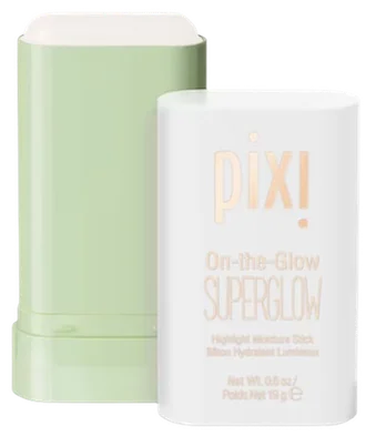 On-the-Glow SuperGlow, de Pixi_vibeofbeauty