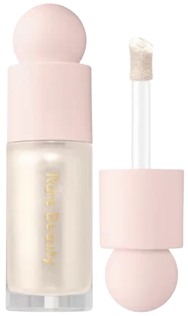 Positive Light, de Rare Beauty