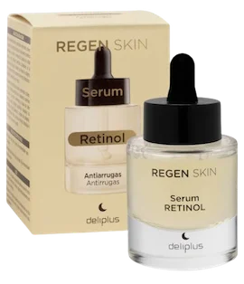 serum-retinol-regen-skin-mercadona-vibeofbeauty