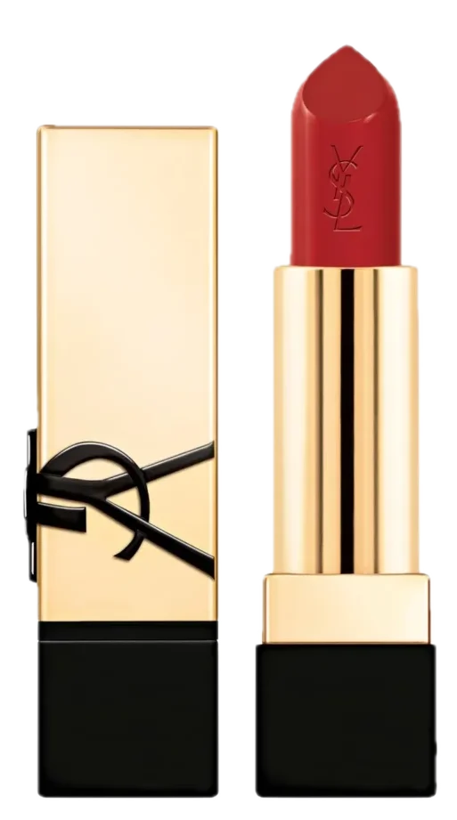 Rouge Pur Couture Yves Saint Laurent_vibeofbeauty