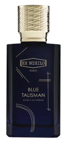 blue-talisman-vibeofbeauty