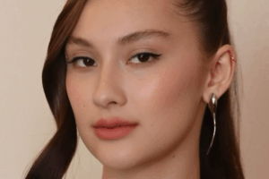 bouche-mordue-vibeofbeauty