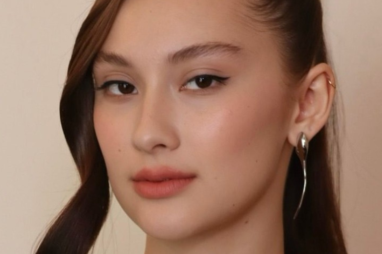 bouche-mordue-vibeofbeauty