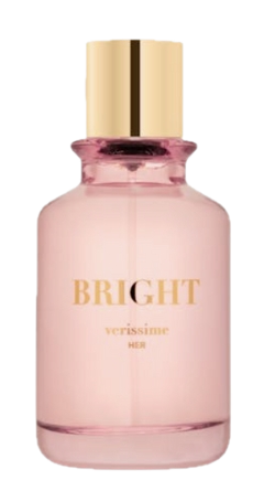 bright-mercadona-vibeofbeauty
