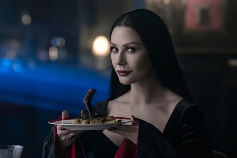 catherine-zeta-jones-halloween