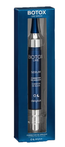 corrector-arrugas-mercadona