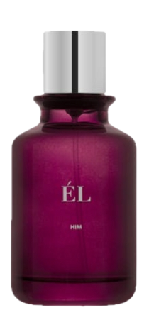 el-mercadona-vibeofbeauty