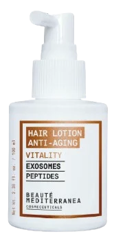 hair-lotion-vitality-beaute-mediterranea