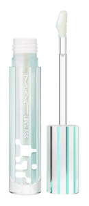 Lipglass Air Non-Sticky Glossde MAC Cosmetics