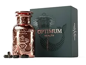 Optimum de Hifas da Terra