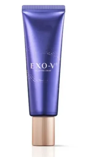 Crema Id PlaCosmetics Id Exo-V Proliftin_vibeofbeauty
