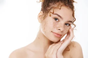 manchas-faciales-vibeofbeauty