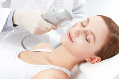 Mejores tratamientos de cabina VIBE