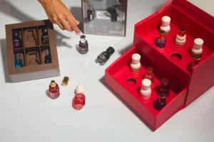 miniperfumes-mercadona-portada-vibeofbeauty
