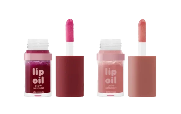 lip-oil-fusion-mercadona-vibeofbeauty