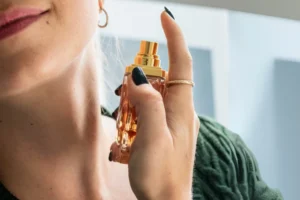 perfume-otoño-2025-vibeofbeauty
