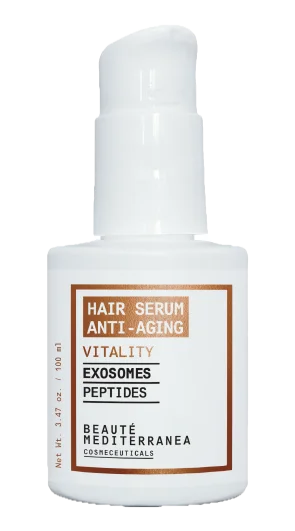 serum-capilar-vitality-beautemediterranea