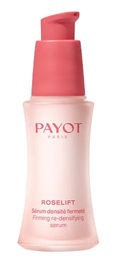 Serúm densite payot paris vibeofbeauty